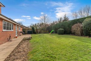 Photo 37- click for photo gallery